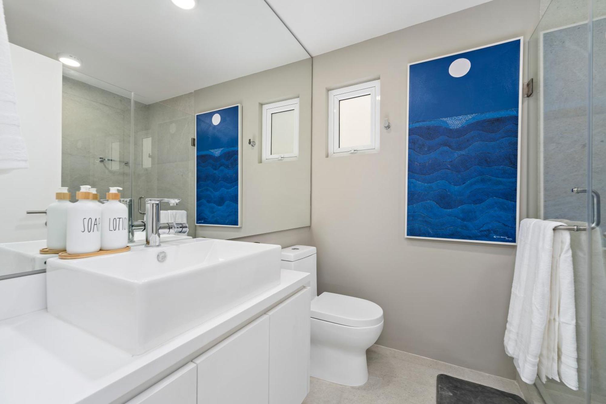 Luxury Apartment With Pool And Jacuzzi On Terrace In Medano カボ・サン・ルーカス エクステリア 写真