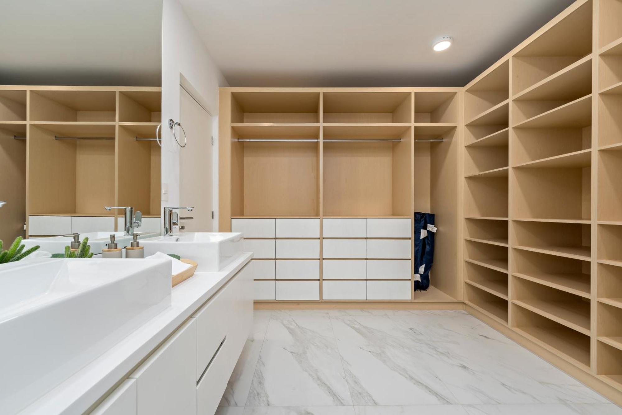 Luxury Apartment With Pool And Jacuzzi On Terrace In Medano カボ・サン・ルーカス エクステリア 写真
